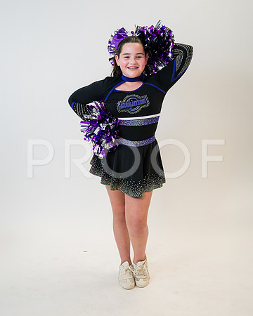 RyanNadia1414CherryvillePhotography