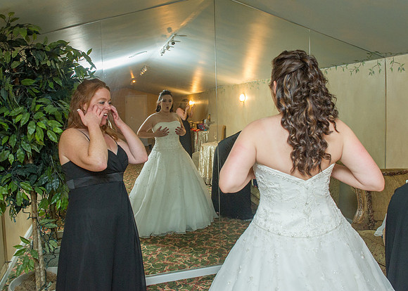 CherryvillePhotography0044
