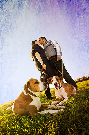 Clinton NJ Wedding, Portrait, and Engagement Photographer, Cherryville Photography