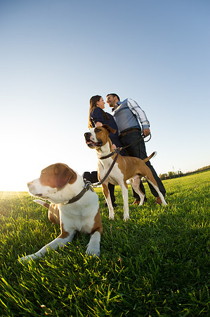 Clinton NJ Wedding, Portrait, and Engagement Photographer, Cherryville Photography