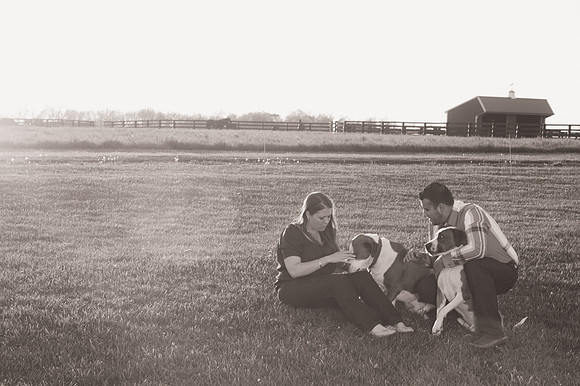 Clinton NJ Wedding, Portrait, and Engagement Photographer, Cherryville Photography