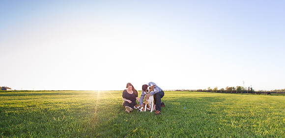 Clinton NJ Wedding, Portrait, and Engagement Photographer, Cherryville Photography