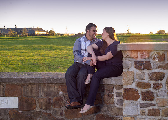 Clinton NJ Wedding, Portrait, and Engagement Photographer, Cherryville Photography