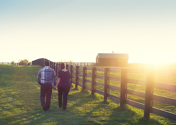 Clinton NJ Wedding, Portrait, and Engagement Photographer, Cherryville Photography