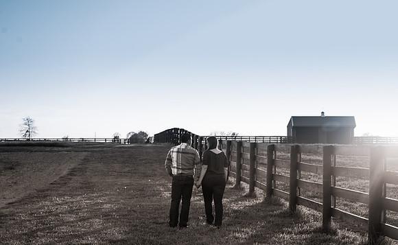 Clinton NJ Wedding, Portrait, and Engagement Photographer, Cherryville Photography