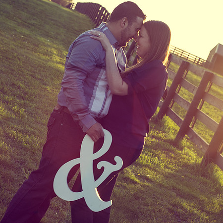 Clinton NJ Wedding, Portrait, and Engagement Photographer, Cherryville Photography