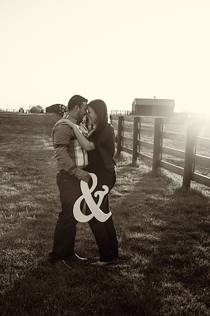Clinton NJ Wedding, Portrait, and Engagement Photographer, Cherryville Photography