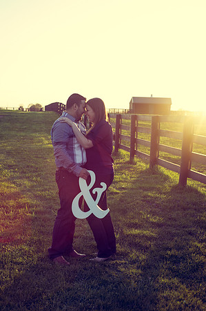 Clinton NJ Wedding, Portrait, and Engagement Photographer, Cherryville Photography
