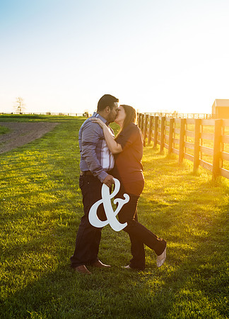 Clinton NJ Wedding, Portrait, and Engagement Photographer, Cherryville Photography