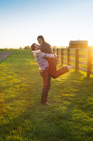 Clinton NJ Wedding, Portrait, and Engagement Photographer, Cherryville Photography