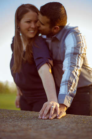 Clinton NJ Wedding, Portrait, and Engagement Photographer, Cherryville Photography
