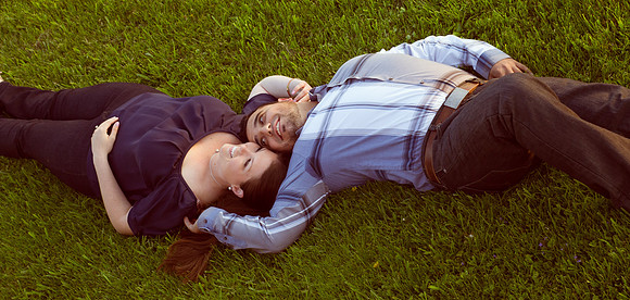 Clinton NJ Wedding, Portrait, and Engagement Photographer, Cherryville Photography