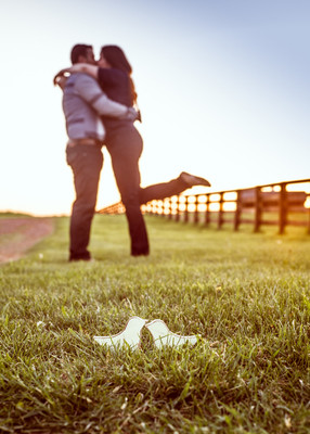 Clinton NJ Wedding, Portrait, and Engagement Photographer, Cherryville Photography