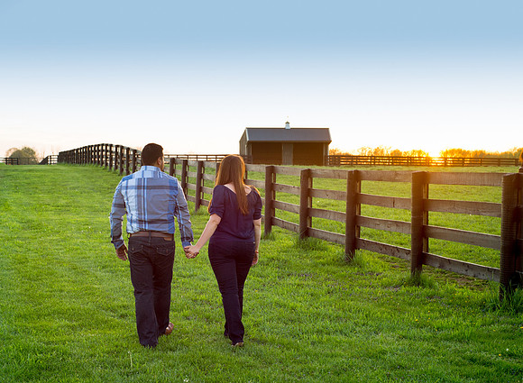 Clinton NJ Wedding, Portrait, and Engagement Photographer, Cherryville Photography
