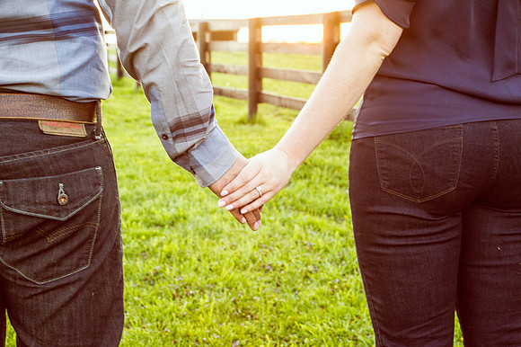 Clinton NJ Wedding, Portrait, and Engagement Photographer, Cherryville Photography