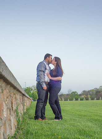 Clinton NJ Wedding, Portrait, and Engagement Photographer, Cherryville Photography