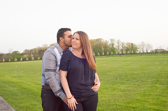 Clinton NJ Wedding, Portrait, and Engagement Photographer, Cherryville Photography
