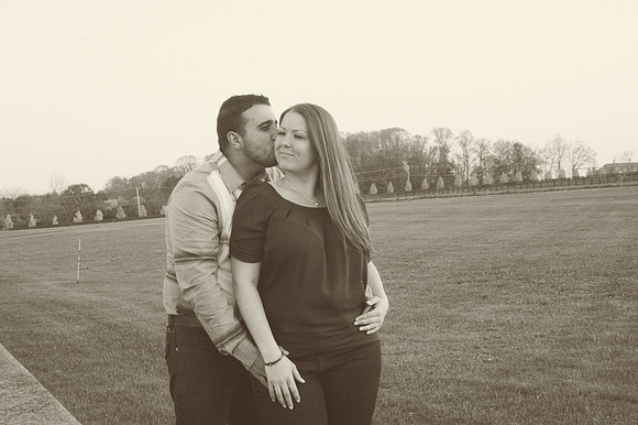 Clinton NJ Wedding, Portrait, and Engagement Photographer, Cherryville Photography