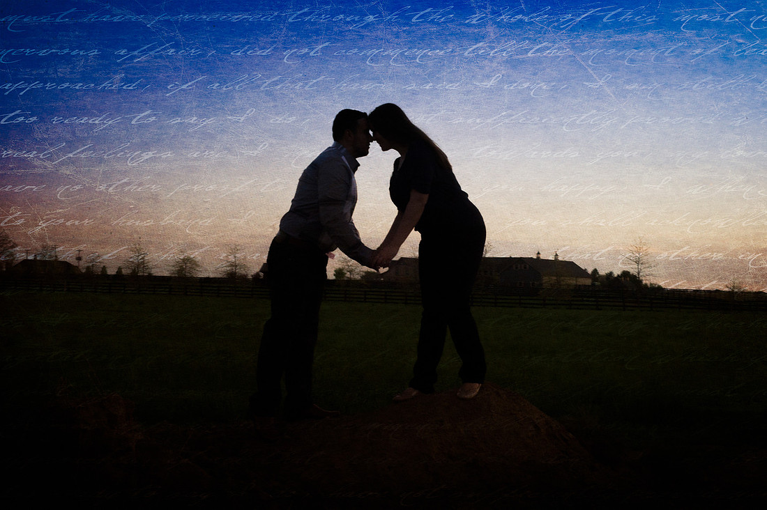 Clinton NJ Wedding, Portrait, and Engagement Photographer, Cherryville Photography