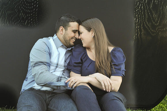 Clinton NJ Wedding, Portrait, and Engagement Photographer, Cherryville Photography