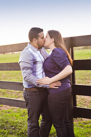Clinton NJ Wedding, Portrait, and Engagement Photographer, Cherryville Photography