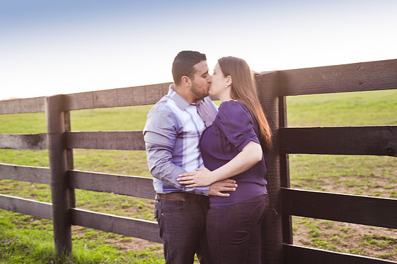 Clinton NJ Wedding, Portrait, and Engagement Photographer, Cherryville Photography