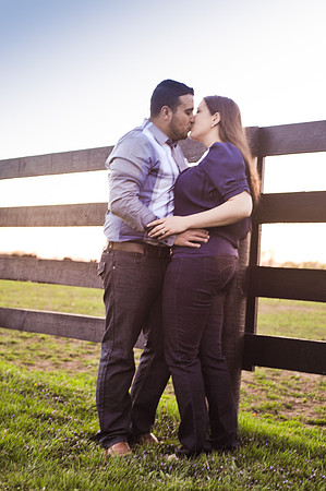 Clinton NJ Wedding, Portrait, and Engagement Photographer, Cherryville Photography