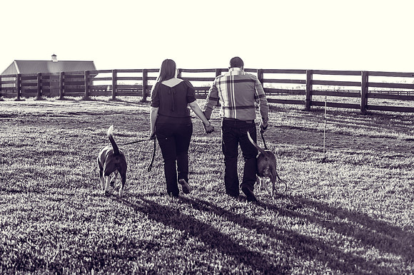 Cherryville Photography, Clinton, NJ Wedding and Portrait Photographer
