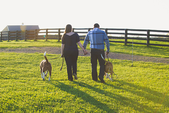 Cherryville Photography, Clinton, NJ Wedding and Portrait Photographer