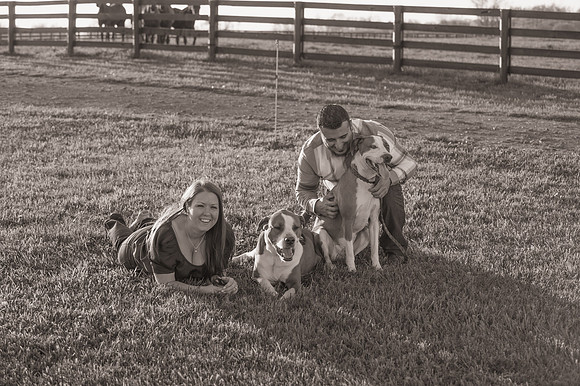 Cherryville Photography, Clinton, NJ Wedding and Portrait Photographer