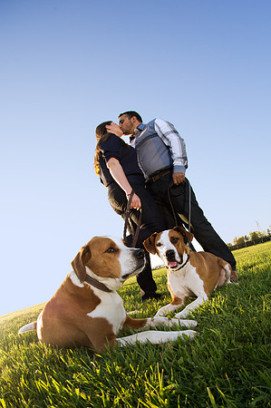 Cherryville Photography, Clinton, NJ Wedding and Portrait Photographer