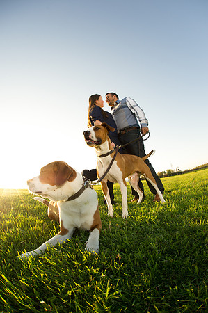 Cherryville Photography, Clinton, NJ Wedding and Portrait Photographer