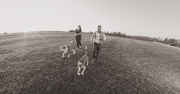 Cherryville Photography, Clinton, NJ Wedding and Portrait Photographer