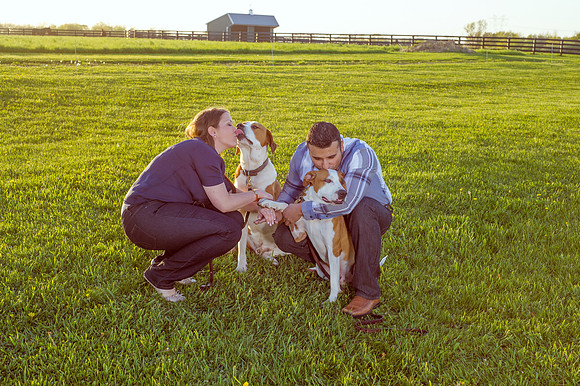 Cherryville Photography, Clinton, NJ Wedding and Portrait Photographer