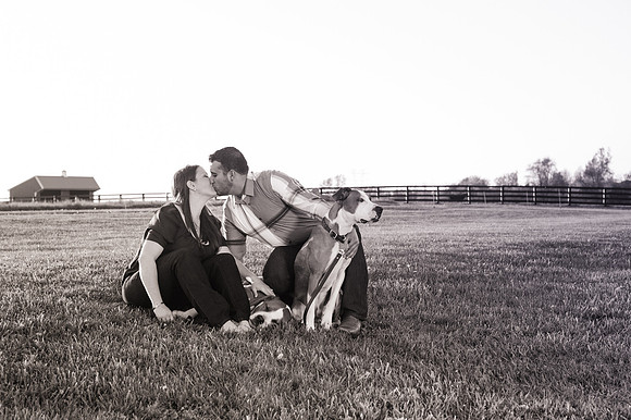 Cherryville Photography, Clinton, NJ Wedding and Portrait Photographer
