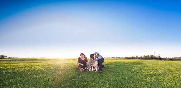 Cherryville Photography, Clinton, NJ Wedding and Portrait Photographer