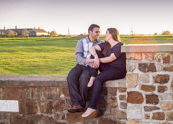 Cherryville Photography, Clinton, NJ Wedding and Portrait Photographer