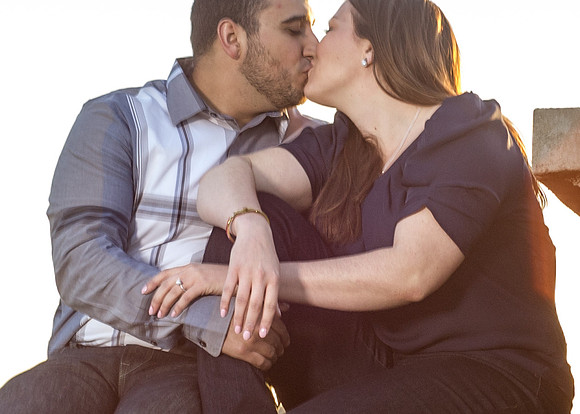 Cherryville Photography, Clinton, NJ Wedding and Portrait Photographer