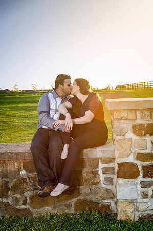 Cherryville Photography, Clinton, NJ Wedding and Portrait Photographer