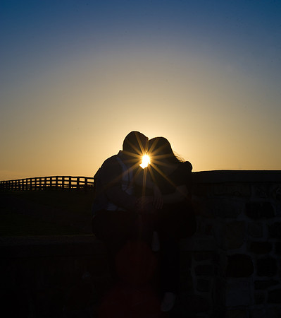 Cherryville Photography, Clinton, NJ Wedding and Portrait Photographer