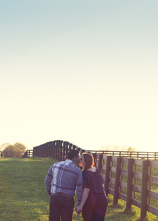 Cherryville Photography, Clinton, NJ Wedding and Portrait Photographer