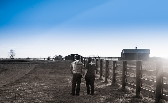 Cherryville Photography, Clinton, NJ Wedding and Portrait Photographer