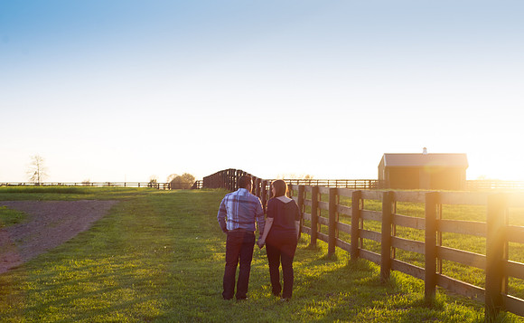 Cherryville Photography, Clinton, NJ Wedding and Portrait Photographer