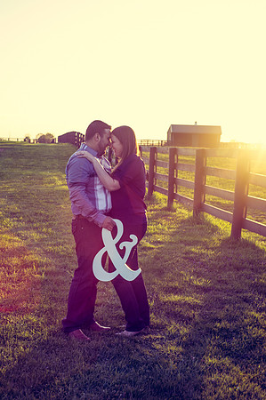 Cherryville Photography, Clinton, NJ Wedding and Portrait Photographer
