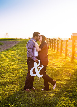 Cherryville Photography, Clinton, NJ Wedding and Portrait Photographer