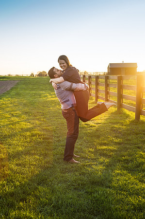 Cherryville Photography, Clinton, NJ Wedding and Portrait Photographer