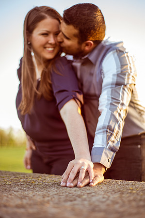 Cherryville Photography, Clinton, NJ Wedding and Portrait Photographer