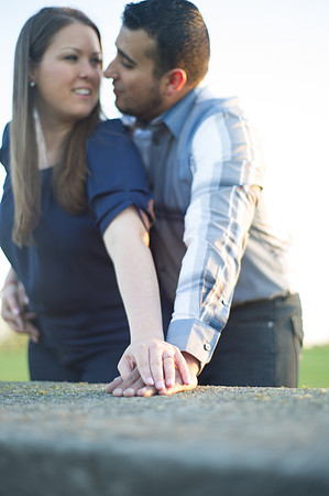 Cherryville Photography, Clinton, NJ Wedding and Portrait Photographer