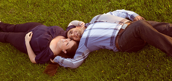 Cherryville Photography, Clinton, NJ Wedding and Portrait Photographer