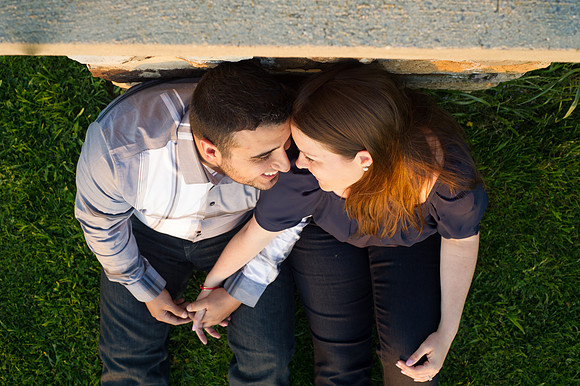 Cherryville Photography, Clinton, NJ Wedding and Portrait Photographer